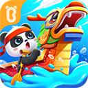 宝宝巴士奇妙传统节日游戏下载2025最新版v9.89.9