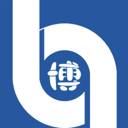 云上博爱客户端v3.0.0 官方版