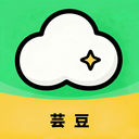 芸豆秒app下载v1.2 安卓版