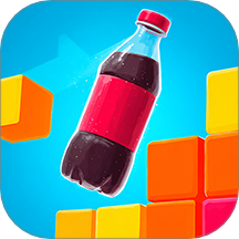 放置我贼溜最新版下载v1.0.0 安卓版