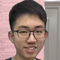 沙湖神大人求包养手机版下载v1.0.0 安卓版