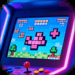 佳新悦app下载v1.00 安卓版