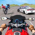 3D骑行最新版下载v1.92 安卓版