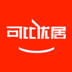 可比优居软件下载v1.3.4 安卓版