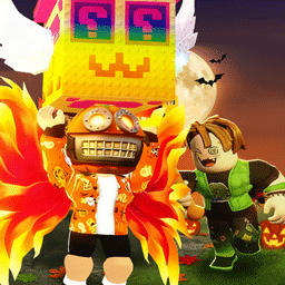 欢乐指尖模拟器手机版下载v0.251103.140 安卓版