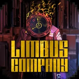LimbusCompany手机版下载汉化版v1.90.0 最新版本
