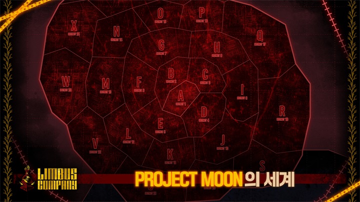 LimbusCompanyֻغv1.90.0 °汾