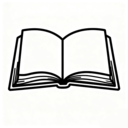 影子跟读英语软件下载v1.1 安卓版