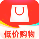 一键查询国补app下载v1.0.1 安卓版