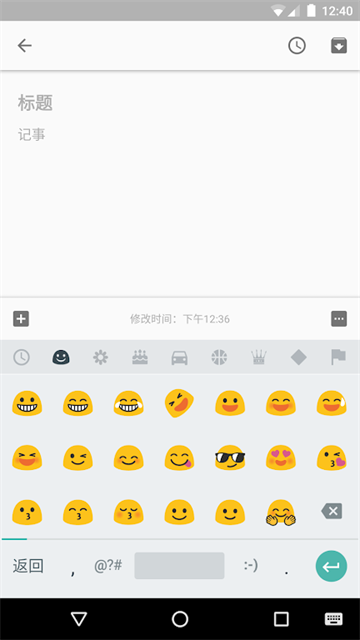 ȸƴ뷨app°v5.0.35.208789526 ׿
