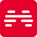 北通游戏厅TV电视版免费下载v6.7.4 官方正版