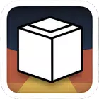 量子防线中文版下载v1.0.0 安卓版