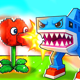 模拟开心农场游戏下载v0.251103.140 安卓版