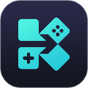 kuyo׿°v2.1.2.19308 ׿