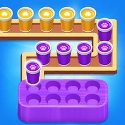 解压收纳合集最新版下载v1.0 安卓版