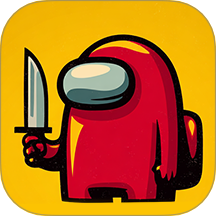 最强特工队游戏下载v1.0.0 安卓版