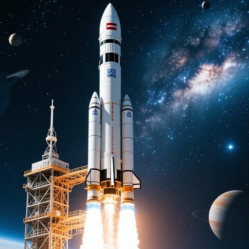 太空车游戏下载v0.8.9 安卓版