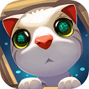 诡秘医院v1.1.0 安卓版