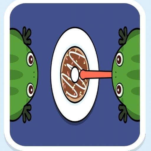 2人迷你对决最新版下载v1.0.2 安卓版