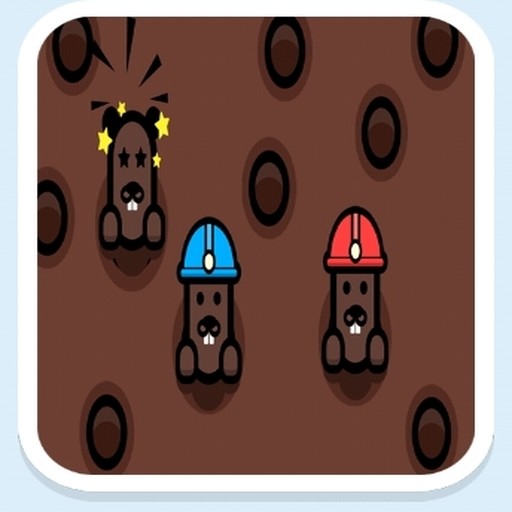 拳击对决最新版下载v1.0.2 安卓版