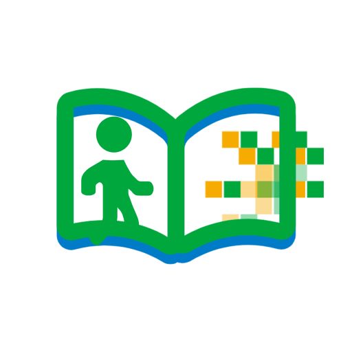 一师一优课app下载官方2025最新版v1.4 安卓版