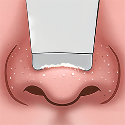 清洁解压模拟器下载安装v1.0.1 安卓版