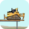 工程车驾驶大师手机版下载v1.1.1 安卓版