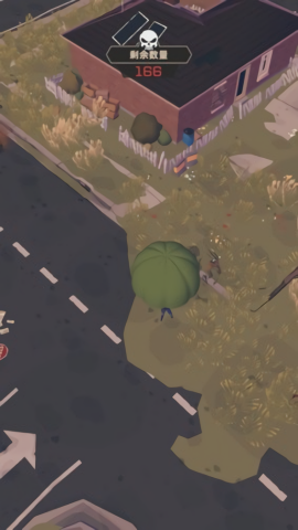 ĩ��ͻ����С��Ϸv1.5.22111401 ��׿��