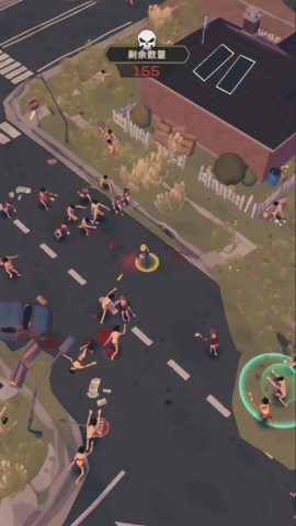 ĩ��ͻ����С��Ϸv1.5.22111401 ��׿��