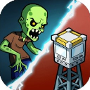 生存21天无广告版下载v1.0.1 安卓版