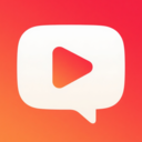 梧桐免费短剧APP下载v1.0.0.251106 安卓版