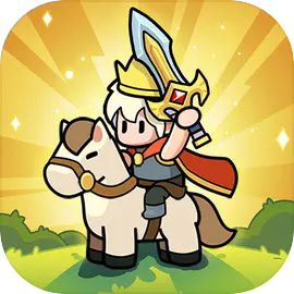 全境守卫免广告下载v10.1.3.29 安卓版