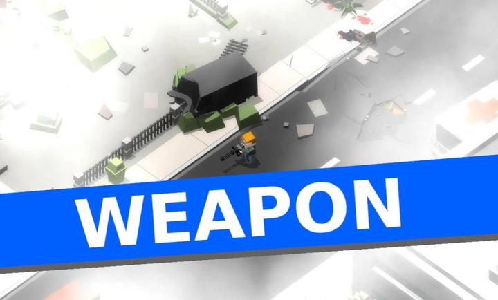 ���������Ϸ����v0.93.12 ��׿��