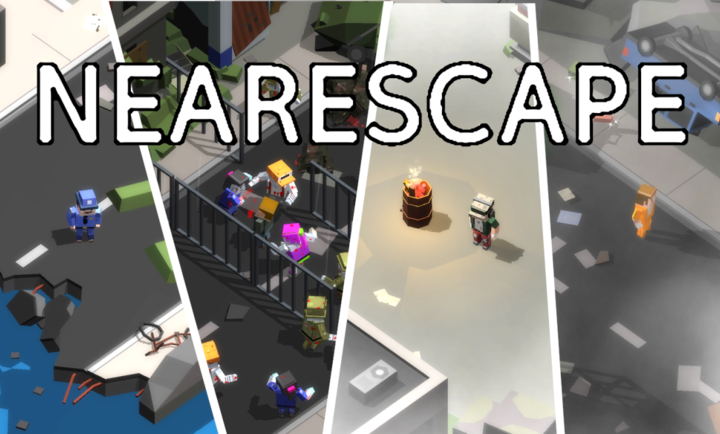 ���������Ϸ����v0.93.12 ��׿��