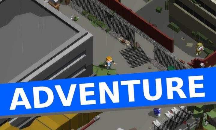 ���������Ϸ����v0.93.12 ��׿��