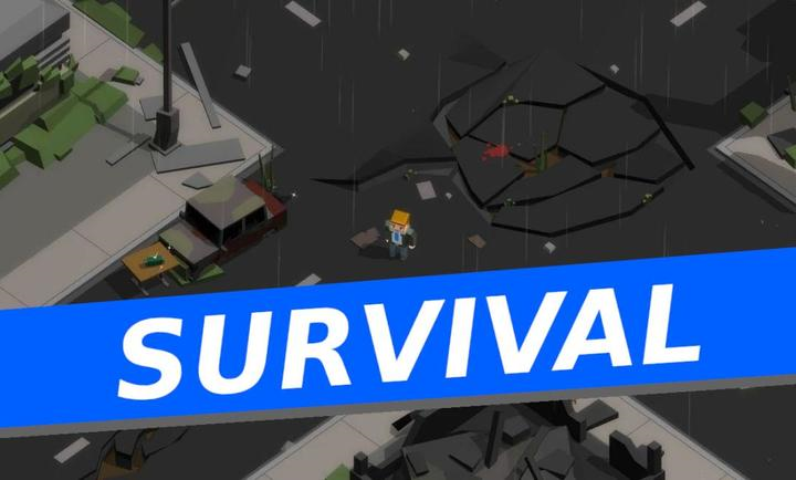 ���������Ϸ����v0.93.12 ��׿��