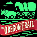 俄勒冈之旅繁荣小镇官方正版下载(TheOregonTrail)v1.51.206 安卓版