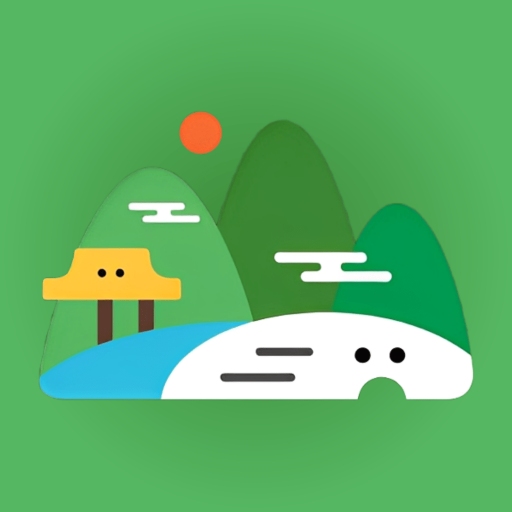 美景任我行最新版下载v2.0.0 安卓版