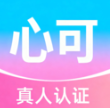心可app下载v1.0.0 安卓版