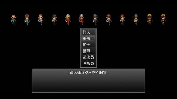 ĩ�վ���������1v3.0.2 ���°�