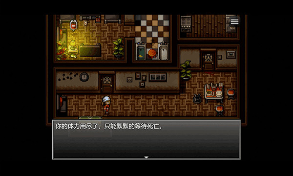 ĩ�վ���������1v3.0.2 ���°�