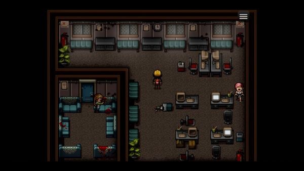 ĩ�վ���������1v3.0.2 ���°�