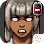 末日竟在我身边1v3.0.2 最新版