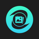 飓风相册软件下载v1.1 安卓版