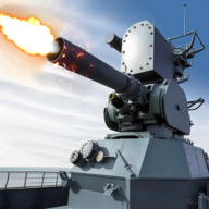 陆基密集阵炮台游戏下载v2.2 安卓版