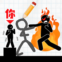 找茬梗大王手机版下载v1.0 安卓版