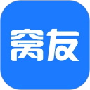 窝友自驾app最新版v9.8.28 手机版