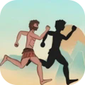 俺就想跑路手机版下载v1.0.0 安卓版