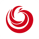 宝鸡行app(更名宝鸡公交)v1.1.1.2 安卓版