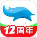 Ϭţapp°汾v4.8.13 ׿